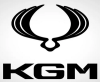 KGM