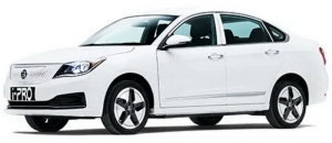 Evolute i-Pro (2022-2025)